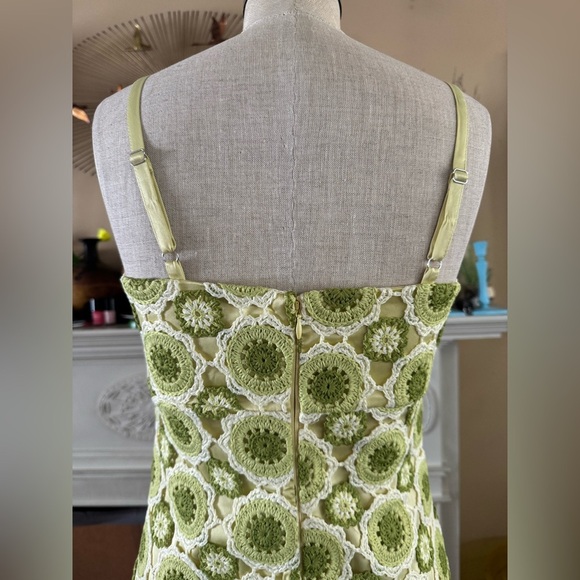 Likely Jenila Dress - Picture 12 of 16